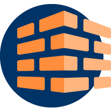 Longmont Masonry