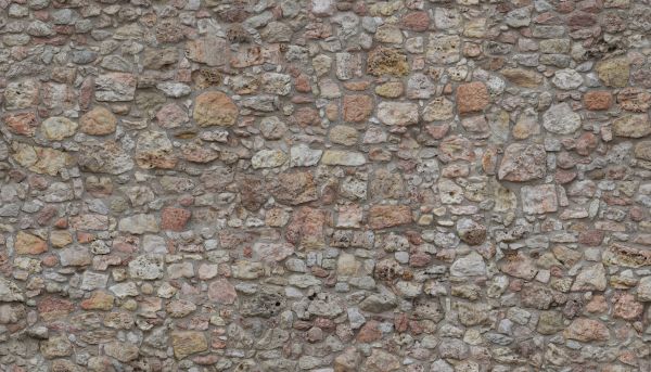 Stone Pointing in Longmont