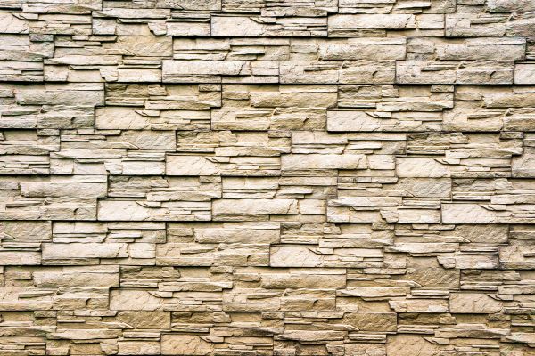 Stone Cladding Service in Longmont