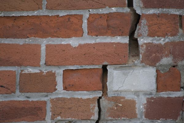 House Tuckpointing in Longmont