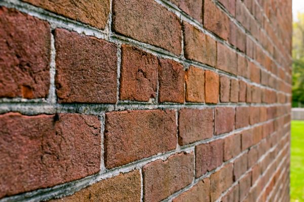 Commercial Tuckpointing in Longmont