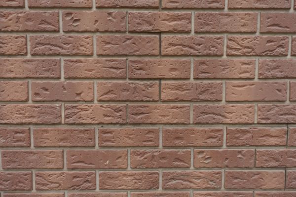 Brick Veneer Installation in Longmont