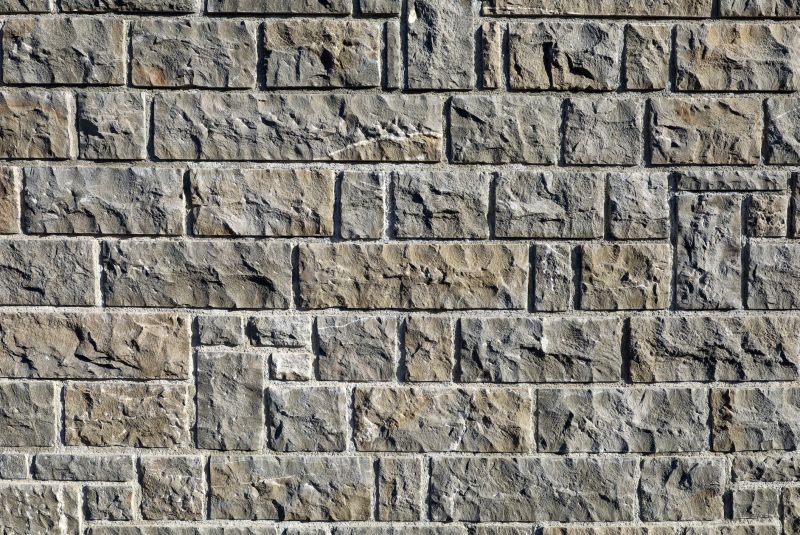 Stone Cladding Service